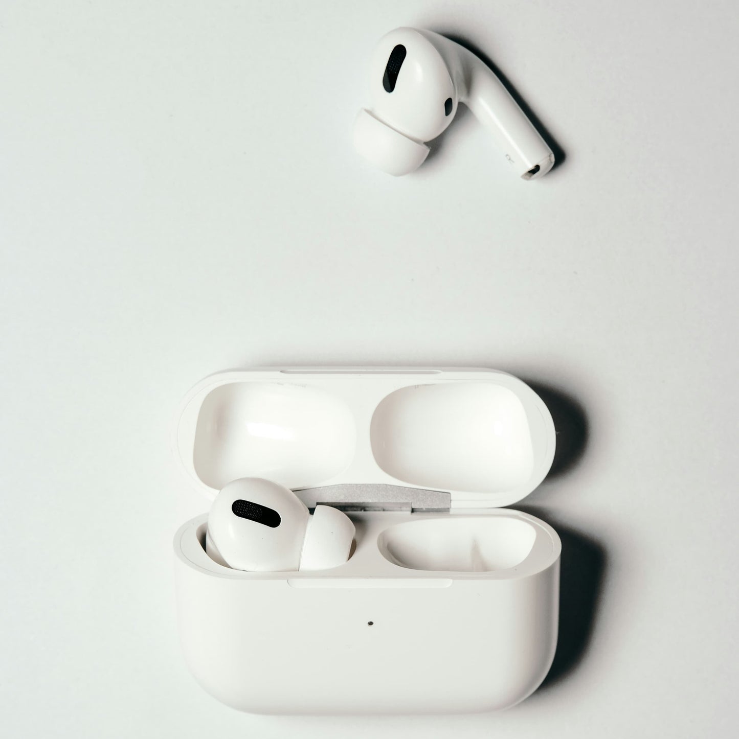 Apple AirPods Pro 2